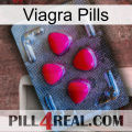 Viagra Pills 13